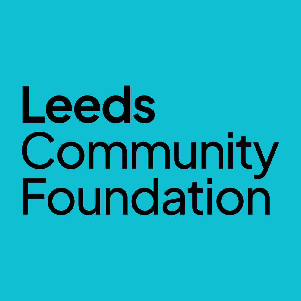 Leeds Community Foundation
