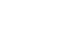 Federation of Small Businesses